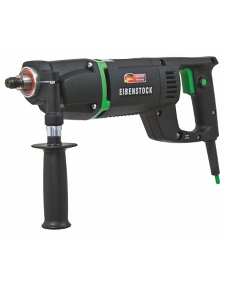 Дрель алмазного бурения Eibenstock EHD 1500 Set (03E13000)