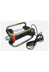 Глибинний вібратор SPEKTRUM ZIP-150