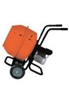 Бетономешалка EW 7150 Forte 29017