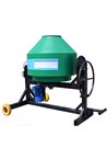 Бетономешалка Скиф БСМ-700 (970609768)