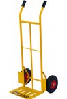 Тележка грузовая Скиф FT-2003