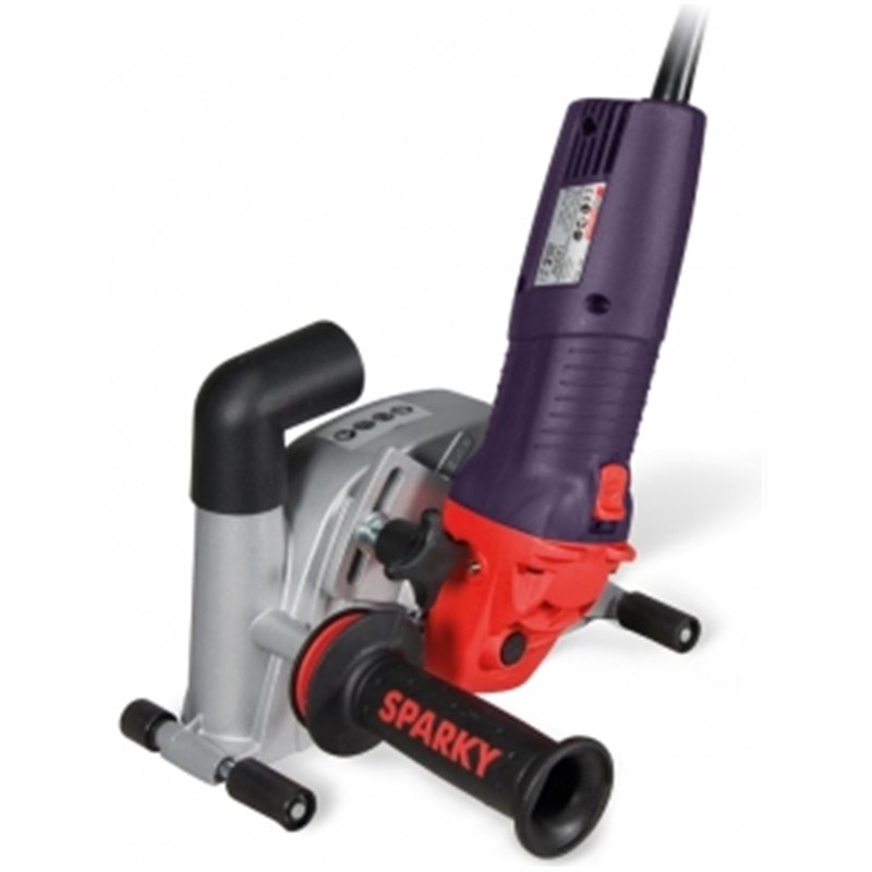 Штроборез SPARKY FK 3014