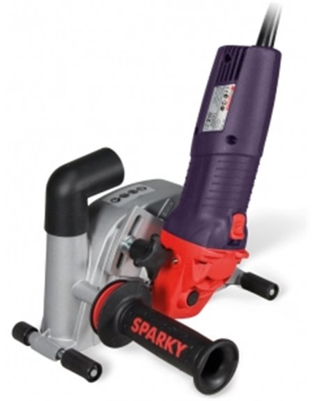 Штроборез SPARKY FK 3014