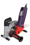 Штроборез SPARKY FK 3014
