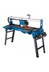 Плиткоріз електричний Scheppach FS 4700