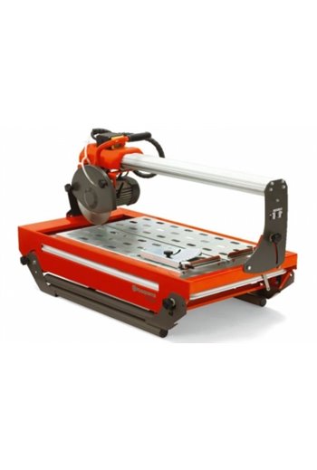 Плиткорез HUSQVARNA TS 73R