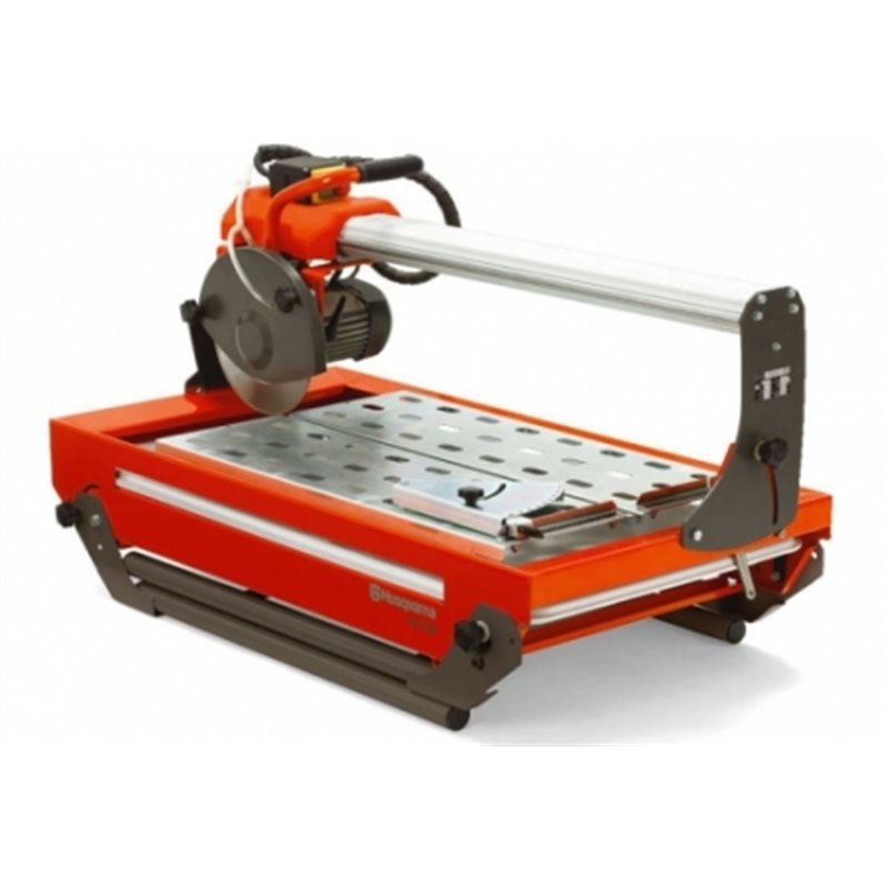 Плиткорез HUSQVARNA TS 73R