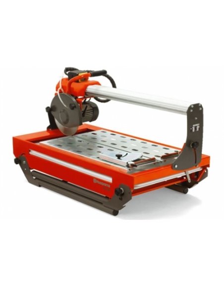 Плиткорез HUSQVARNA TS 73R