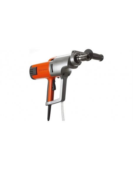 Дрель алмазного бурения HUSQVARNA DM 230