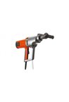 Дрель алмазного бурения HUSQVARNA DM 230