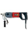 Дрель алмазного бурения RIDGID НС-2W-С (26741)