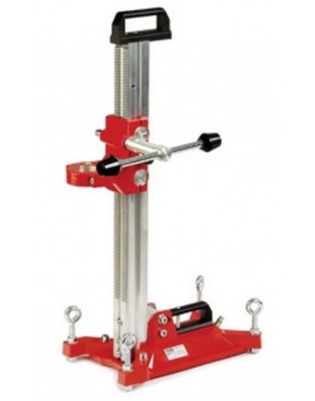 Станіна RIDGID HC-2 + набір анкерного кріплення