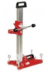 Станина RIDGID HC-2 + набор анкерного крепления