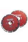 Диск алмазний RIDGID (150 мм)