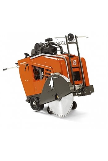 Нарезчик швов (швонарезчик) HUSQVARNA FS 413