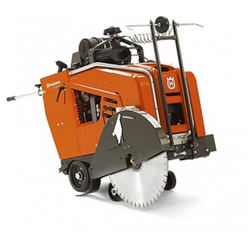 Нарезчик швов (швонарезчик) HUSQVARNA FS 413