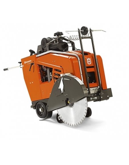 Нарезчик швов (швонарезчик) HUSQVARNA FS 413