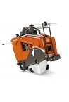 Нарезчик швов (швонарезчик) HUSQVARNA FS 413