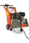 Нарезчик швов (швонарезчик) HUSQVARNA FS 400LV