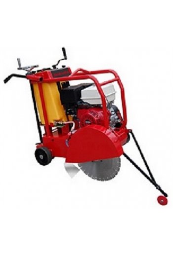 Швонорезчик Biedronka PZ1250K