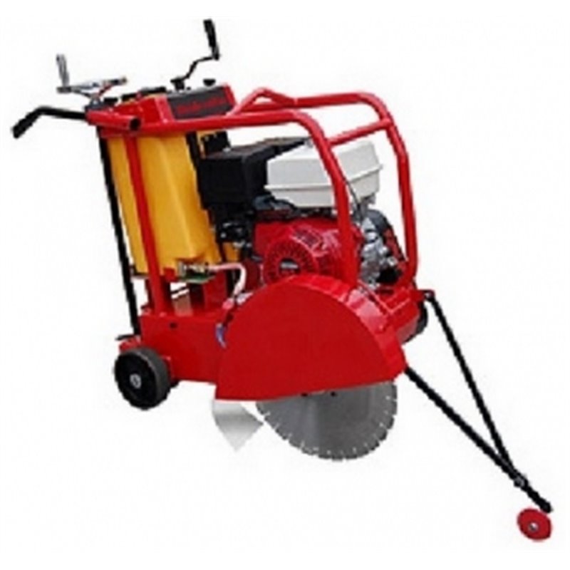 Швонорезчик Biedronka PZ1250K