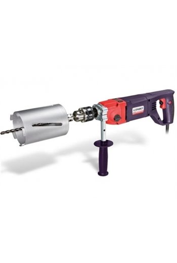 Дрель алмазного бурения SPARKY BBK 1100E HD