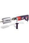 Дрель алмазного бурения SPARKY BBK 1100E HD