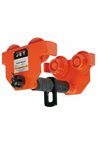 Каретка для тали (3 т) JET 3 PT (252030)