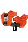 Каретка для тали (3 т) JET 3 PT (252030)
