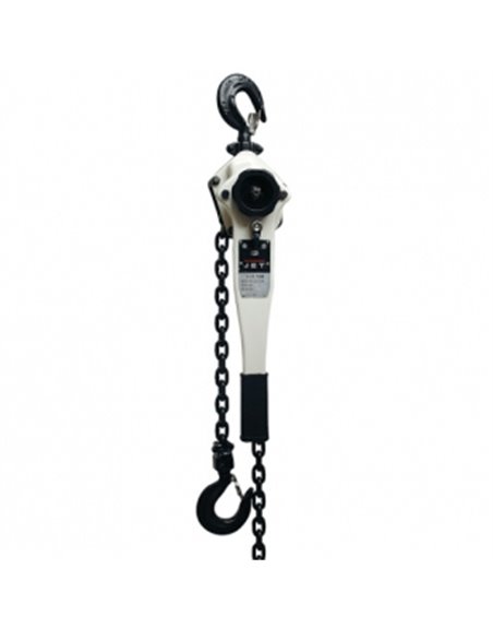 Тельфер Einhell TC-EH 500-18 (2255145)