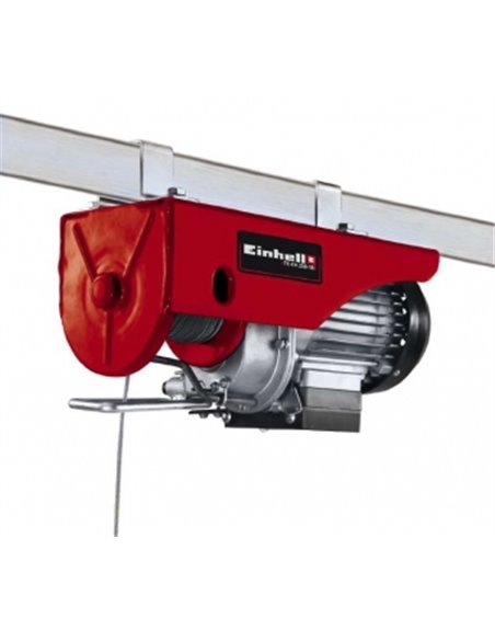 Тельфер Einhell TC-EH 250 (2255130)