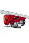 Тельфер Einhell TC-EH 250 (2255130)