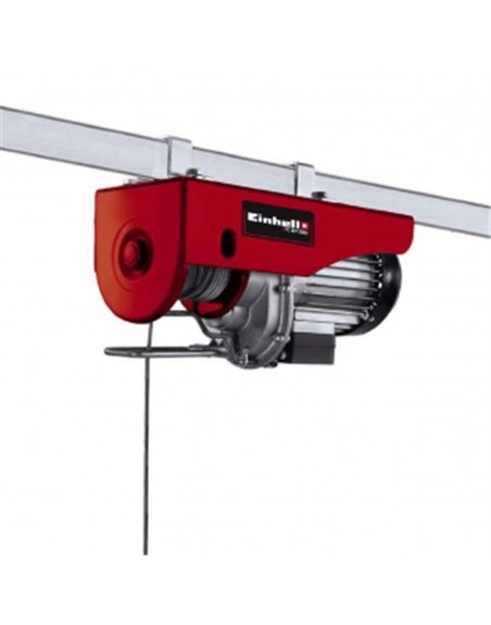 Тельфер Einhell TC-EH 500 (2255140)
