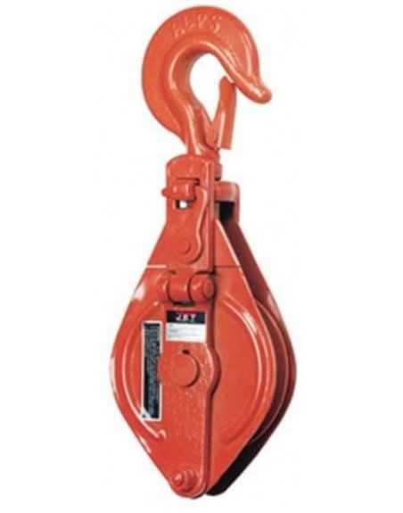 Тельфер Einhell TC-EH 1000 (2255160)