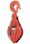 Тельфер Einhell TC-EH 1000 (2255160)