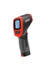 Инфракрасный термометр micro IR-200