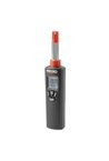 Измеритель температуры и влажности micro HM-100