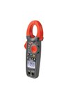 Универсальные цифровые токовые клещи micro CM-100