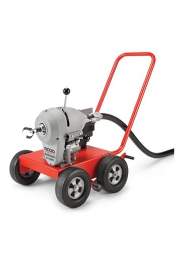 Секционная машина K-1500G