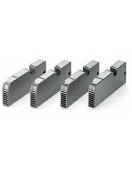 Резьбонарезные ножи ROTHENBERGER BSPP 2.1/2-3"/11