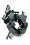 Різьбонарізні ножі ROTHENBERGER BSPT 2.1/2-3"/11