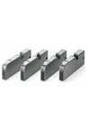 Резьбонарезные ножи ROTHENBERGER BSW 5/8"/11