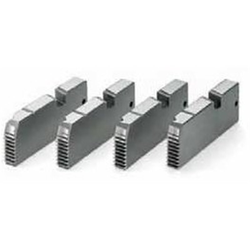 Резьбонарезные ножи ROTHENBERGER BSW 3/4"/10
