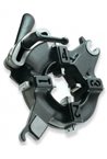 Резьбонарезной патрон ROTHENBERGER BSPР 1/2-1.1/4"