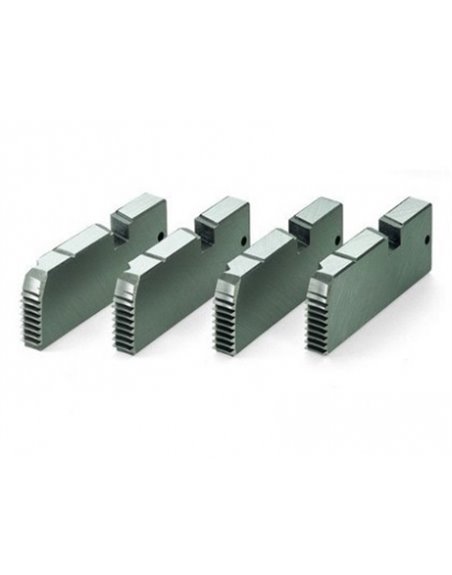 Різьбонарізні ножі ROTHENBERGER NPT 1.1/2-2"/11,5
