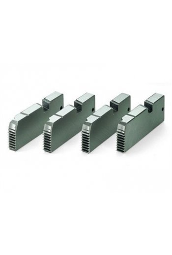 Резьбонарезные ножи ROTHENBERGER BSW 1.1/8-1.1/4"/7