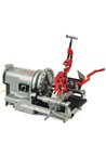 Резьбонарезной станок RIDGID 300 КОМПАКТ (230 В)
