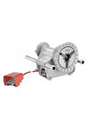 Різьбонарізний верстат RIDGID 300 (230 В/115 В)