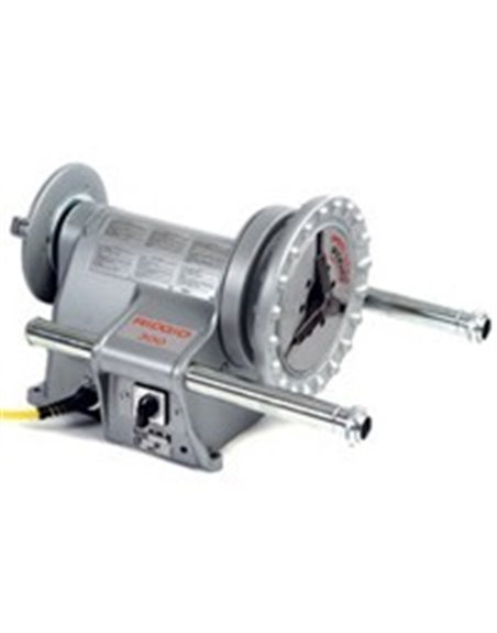 Резьбонарезной станок RIDGID 300C (115 В)
