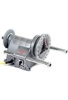 Резьбонарезной станок RIDGID 300C (115 В)